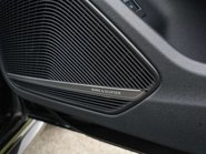 Audi RS4 Carbon Black 13