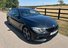 BMW 4 Series 3.0 435d M Sport Auto xDrive Euro 6 (s/s) 2dr