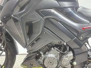 Keeway RKF 125 2022 PROJECT 125CC LEARNER BIKE SPARES OR REPAIR 11