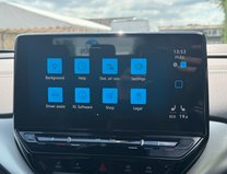 Volkswagen Id.4 Pro 77kWh Life SUV 5dr Electric Auto (174 ps) 24