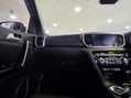 Kia Sportage 1.6 T-GDi GT-Line S DCT AWD Euro 6 (s/s) 5dr 57