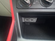 Volkswagen Polo 1.0 TSI BEATS DSG AUTOMATIC 18