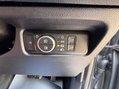 Ford Ranger 3.0 Ranger Raptor EcoBOOST 4x4 A 4WD 29