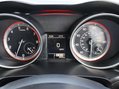 Suzuki Swift 1.2 Dualjet MHEV SZ-L Euro 6 (s/s) 5dr 20
