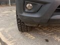 Nissan Navara DCI VISIA 4X4 SHR KCB 12