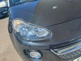 Vauxhall Adam 1.2 16v JAM Euro 5 3dr 11
