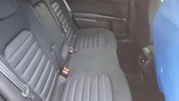 Ford Mondeo 1.5T EcoBoost Zetec Estate 5dr Petrol Auto Euro 6 (s/s) (160 ps) 6