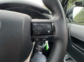Toyota Hilux Active | 2.4 LT | AC | Sensors | Double Cab | 20