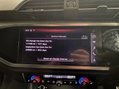 Audi Q3 1.5 TFSI CoD 35 S line S Tronic Euro 6 (s/s) 5dr 33