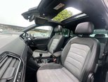 Volkswagen Tiguan 2.0 TDI R-Line SUV 5dr Diesel Manual Euro 6 (s/s) (150 ps) 31