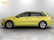 Volkswagen Golf 2.0 TDI Style Estate 5dr Diesel DSG Euro 6 (s/s) (115 ps) Air Con - Alloy 8