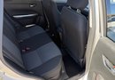 Suzuki Vitara 1.5 Hybrid SZ-T 5dr AGS 38