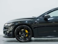 Audi A7 3.0 TDI V6 45 S line Sportback 5dr Diesel Tiptronic quattro Euro 6 (s/s) (2 26