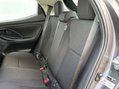 Toyota Yaris 1.5 Yaris Icon HEV CVT 5dr 53