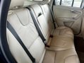 Volvo XC60 2.4 D5 SE Lux Premium AWD Euro 4 5dr 29