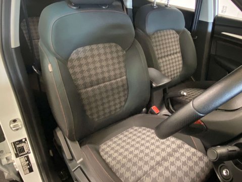 MG ZS 1.5 MG ZS Excite VTi-Tech 5dr 10