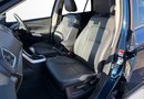 Suzuki SX4 S-Cross 1.4 Boosterjet SZ5 5dr Auto 21