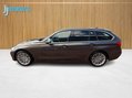 BMW 3 Series 2.0 320d Luxury Touring 5dr Diesel Auto Euro 5 (s/s) (184 ps) 29