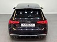 Audi S3 2.0 TFSI Hatchback 3dr Petrol Manual quattro Euro 6 (s/s) (310 ps) 18