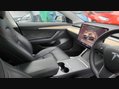 Tesla Model 3 MODEL 3 16