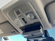Suzuki S-Cross ULTRA ALLGRIP 28