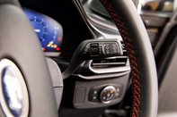 Ford Puma ST-LINE MHEV 14