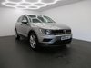 Volkswagen Tiguan 1.5 TSI EVO Match DSG Euro 6 (s/s) 5dr