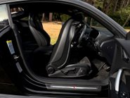 Audi TT TFSI S LINE 34