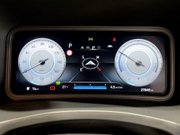Hyundai KONA 39kWh Premium SUV 5dr Electric Auto (10.5kW Charger) (136 ps) 14