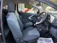 Ford Ka 1.2 Titanium Euro 4 3dr 24