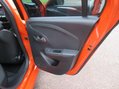 Vauxhall Corsa 1.2 Turbo SRi Euro 6 (s/s) 5dr 47