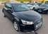 Audi A1 1.0 TFSI Sport Euro 6 (s/s) 3dr