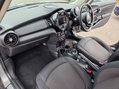 Mini Hatch 1.5 Cooper 5dr 52