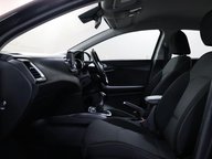 Kia Ceed 2 ISG 41