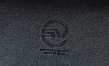 Jaguar F-Type PROJECT 7 66