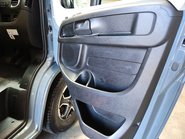 Fiat Ducato Laika 646 ECOVIP 180 BHP Auto huge factory upgrades cost new £98K    10