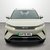BYD Atto 2 130kW Boost 51kWh 5dr Auto 4