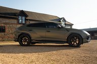 Lamborghini Urus 4.0 V8 BiTurbo Performante Auto 4WD Euro 6 5dr 6