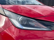 Toyota Aygo VVT-I X-PLAY X-SHIFT 17