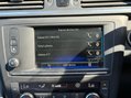 Renault Kadjar 1.5 dCi Signature Nav Euro 6 (s/s) 5dr 20