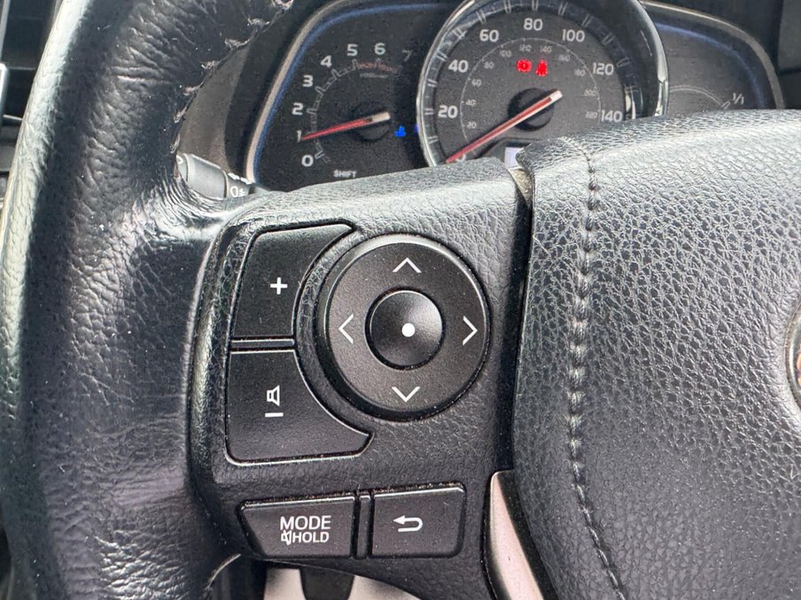 2013 Toyota Rav4 — image 22