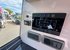 Volkswagen Transporter AWAITING PREPARATION 3