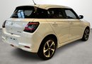 Suzuki Swift 1.2 Mild Hybrid Ultra 5dr 7
