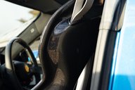 Ferrari 296 GTB 3.0T V6 7.45kWh F1 DCT Euro 6 (s/s) 2dr 17