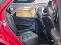 MG HS 1.5 T-GDI Exclusive Euro 6 (s/s) 5dr 69