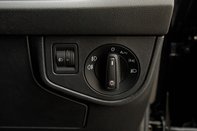 Volkswagen Polo SE EVO 15