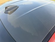 BMW M3 COMPETITION (MANUAL) 38