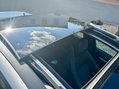 Mercedes-Benz C Class 2.1 C250 CDI AMG Sport Edition G-Tronic+ Euro 5 (s/s) 2dr 4