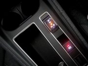 Skoda Elroq 82kWh 85 Edition SUV 5dr Electric Auto (286 ps) Air Con - Alloys - DAB Radi 16