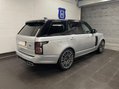 Land Rover Range Rover 3.0 SD V6 Vogue Auto 4WD Euro 6 (s/s) 5dr 54